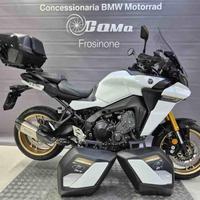 YAMAHA Tracer 900 GT Abs my23