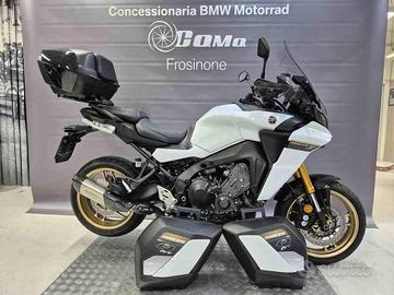 YAMAHA Tracer 900 GT Abs my23