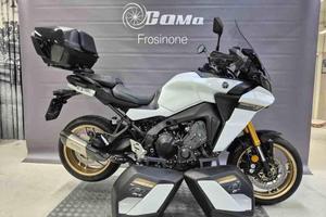 YAMAHA Tracer 900 GT Abs my23