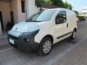 fiat-fiorino-1-4-75-cv-sx-natural-power-metano-f