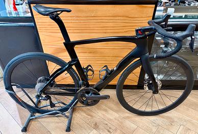Pinarello Dogma F 2024 Tg 55/L