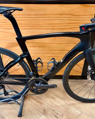 Pinarello Dogma F 2024 Tg 55/L