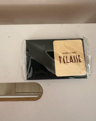 Portatessere primaclasse