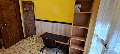 Camera singola in Paderno Dugnano MI