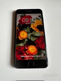 Apple Iphone 7 Plus