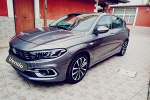 fiat tipo sport 1.6 diesel