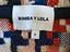 Immagine 3