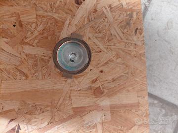 lampadina ferrovie dello stato 
