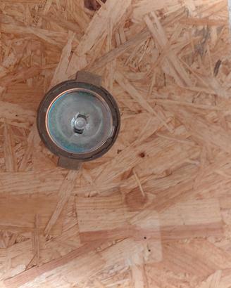 lampadina ferrovie dello stato 