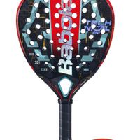 Padel Babolat Viper Lebron