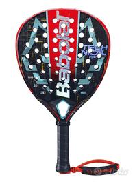 Padel Babolat Viper Lebron