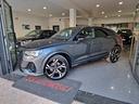 audi-q3-sportback-35-tdi-s-tronic-identity-black