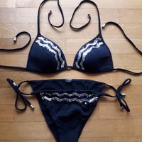 Costume da bagno
