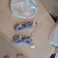 spinotto universale sega naomi