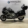 bmw-k-1600-gtl-abs-my22