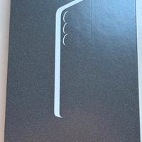 Samsung Galaxy S25