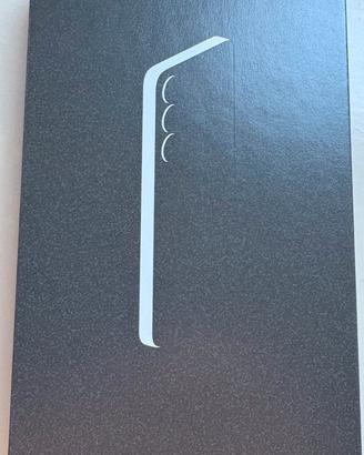 Samsung Galaxy S25