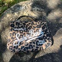 Pochette mc2 bustina mare donna saint barth
