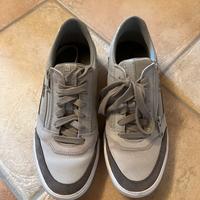 Scarpe Geox da uomo n.39