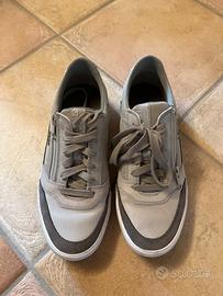 Scarpe Geox da uomo n.39