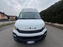 iveco-daily-35s15v-2-3-hpt-pm-tm-furgone