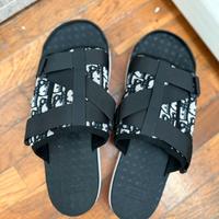 slides dior