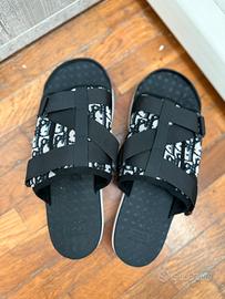 slides dior