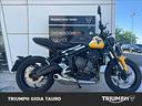 triumph-trident-660