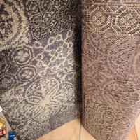 TAPPETI DA INTERNO SOGGIORNO O CAMERA