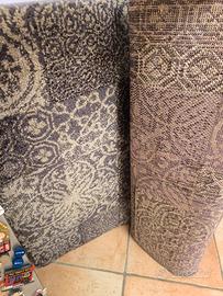 TAPPETI DA INTERNO SOGGIORNO O CAMERA