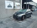 peugeot-207-1-4-b-2008-kfv-per-ricambi
