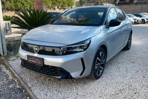 Opel Corsa 1.2 GS LINE 2024