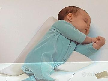 Cuscino anti-soffocamento/caduta – per neonato