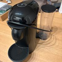 Nespresso Vertuo