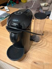 Nespresso Vertuo