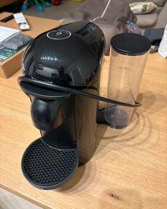 Nespresso Vertuo