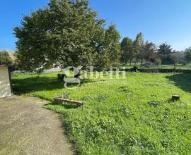 Villa o villino Signa [GN2462VRG]