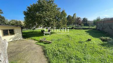 Villa o villino Signa [GN2462VRG]