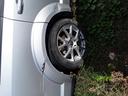 cerchi-in-lega-fiat-freemont-1-serie-11-