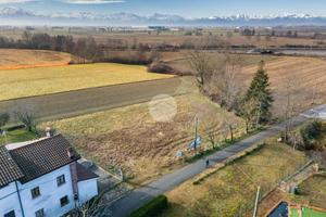 TER. RESIDENZIALE A TRINITÀ