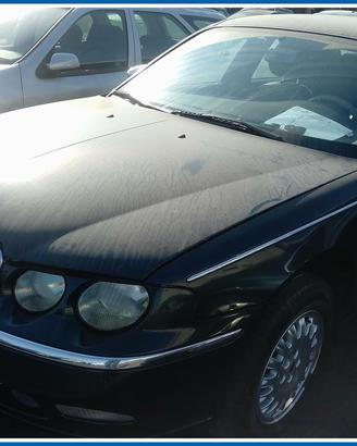 Ricambi Usati ROVER 75 2001