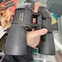 binocolo perma focus bushnell