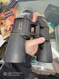 binocolo perma focus bushnell
