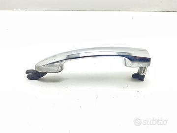 MANIGLIA ESTERNA ANTERIORE DESTRA LANCIA Delta 1°