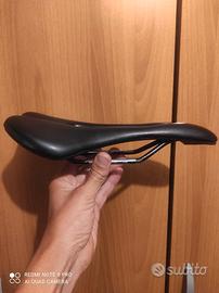 Sella bici
