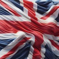 Corso on demand di inglese 5€