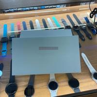 Apple watch ultra 2 49mm nuovo