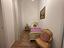 Immagine 18