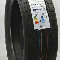 4 pneumatici nankang 185/50 r16 81v pn13166