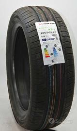 4 pneumatici nankang 185/50 r16 81v pn13166